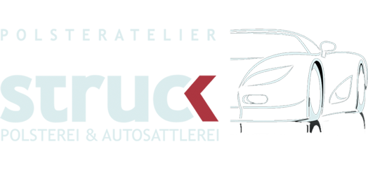 Autosattlerei Struck
