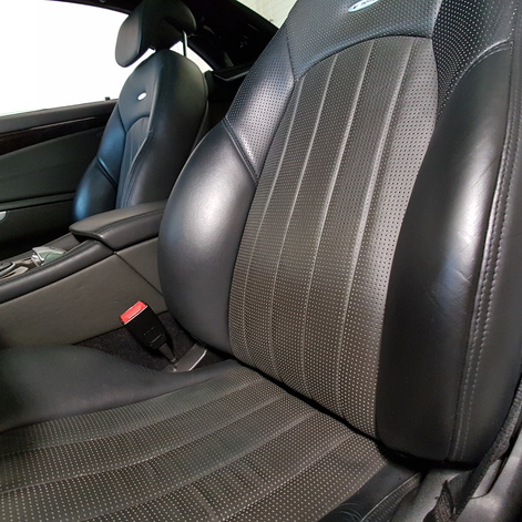 ... k�nnen mit Smart Repair perfekt repariert werden.