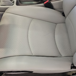 Und werden deshalb aufgefrischt.