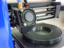 3D-Druck